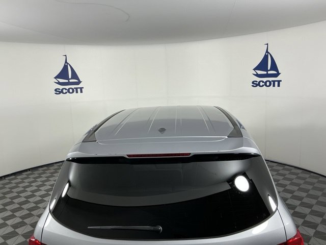 Used 2018 Honda Pilot EX-L image 26