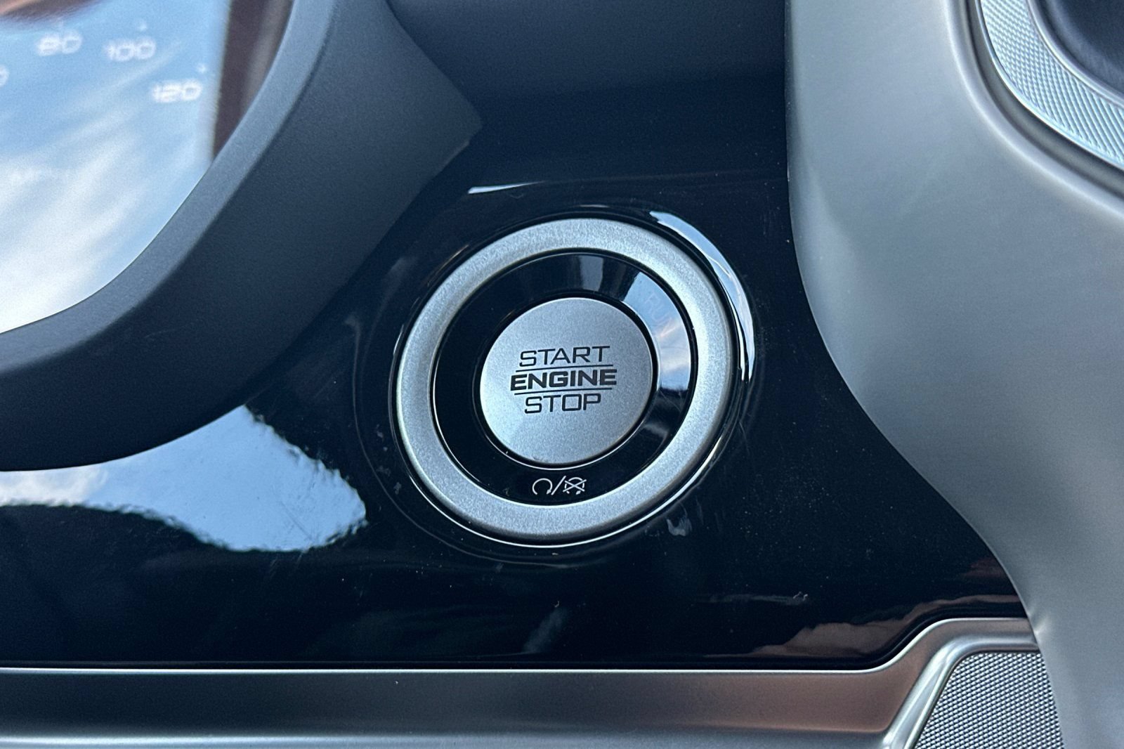 New 2026 RAM 1500 Tungsten AWD/4WD image 21