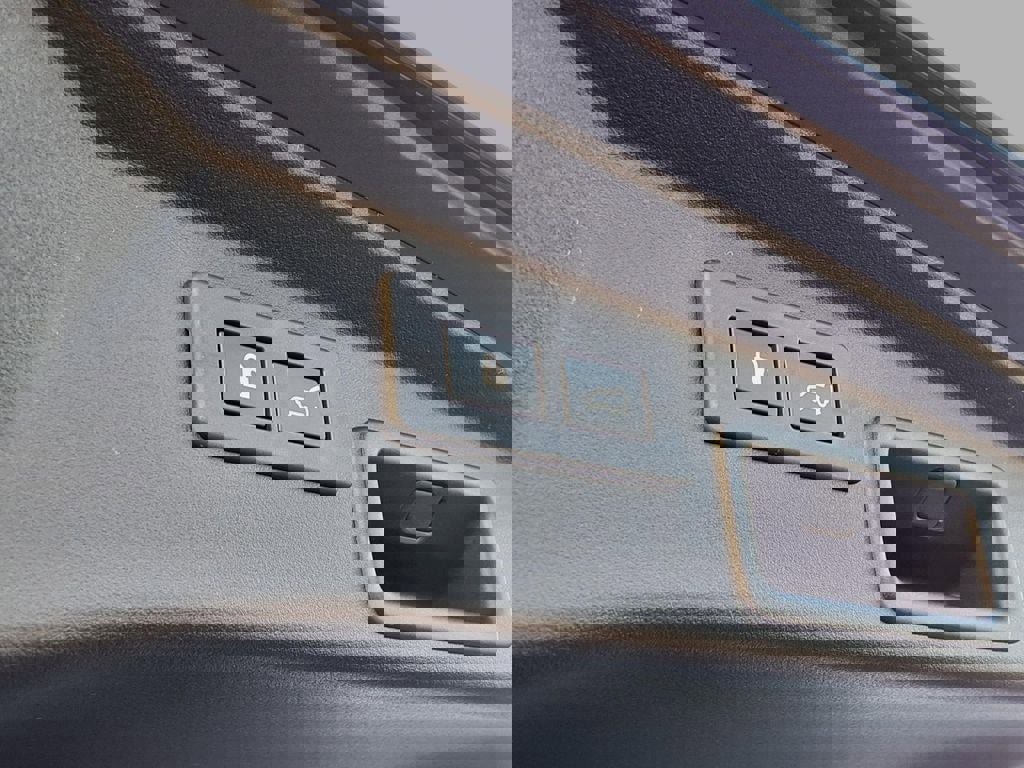 New 2026 Subaru Outback Touring XT image 20