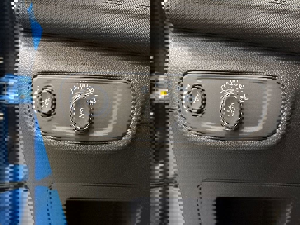 New 2026 Chevrolet TrailBlazer LT w/ Convenience Package image 29