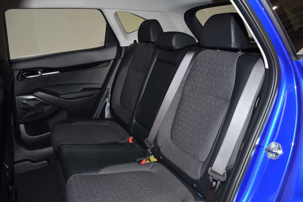 New 2026 Kia Seltos S image 26