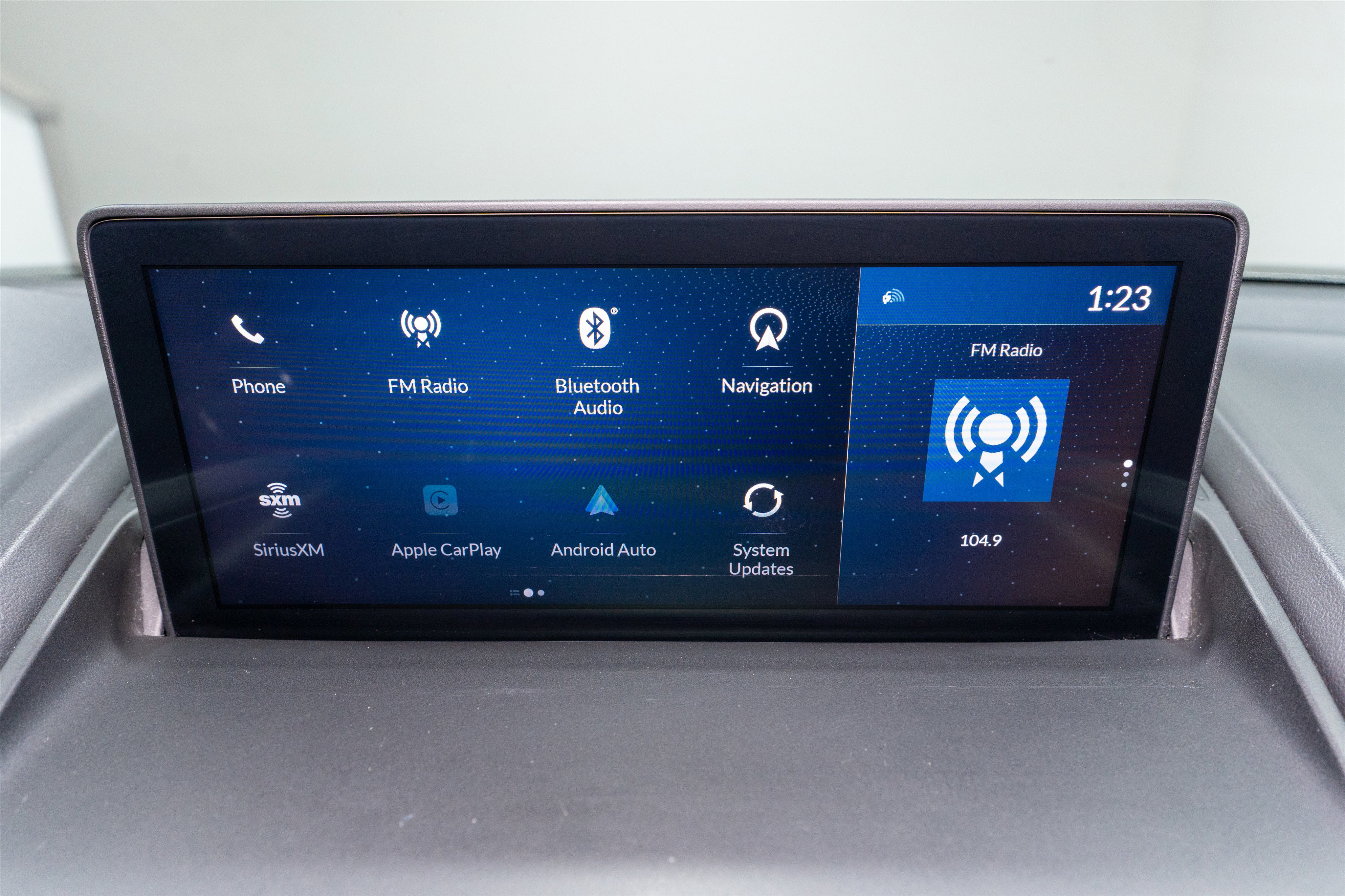 Used 2019 Acura RDX A-Spec image 19