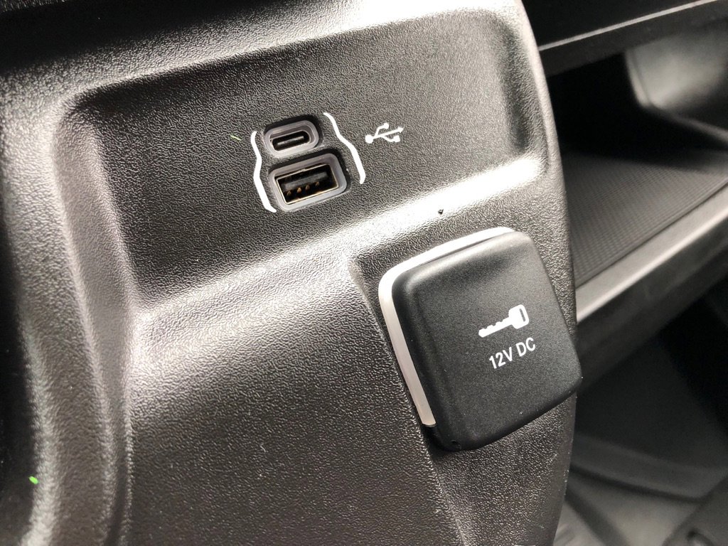 Used 2023 RAM ProMaster 2500 image 28