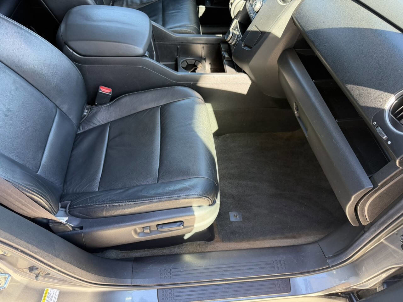 Used 2013 Honda Pilot Touring image 20