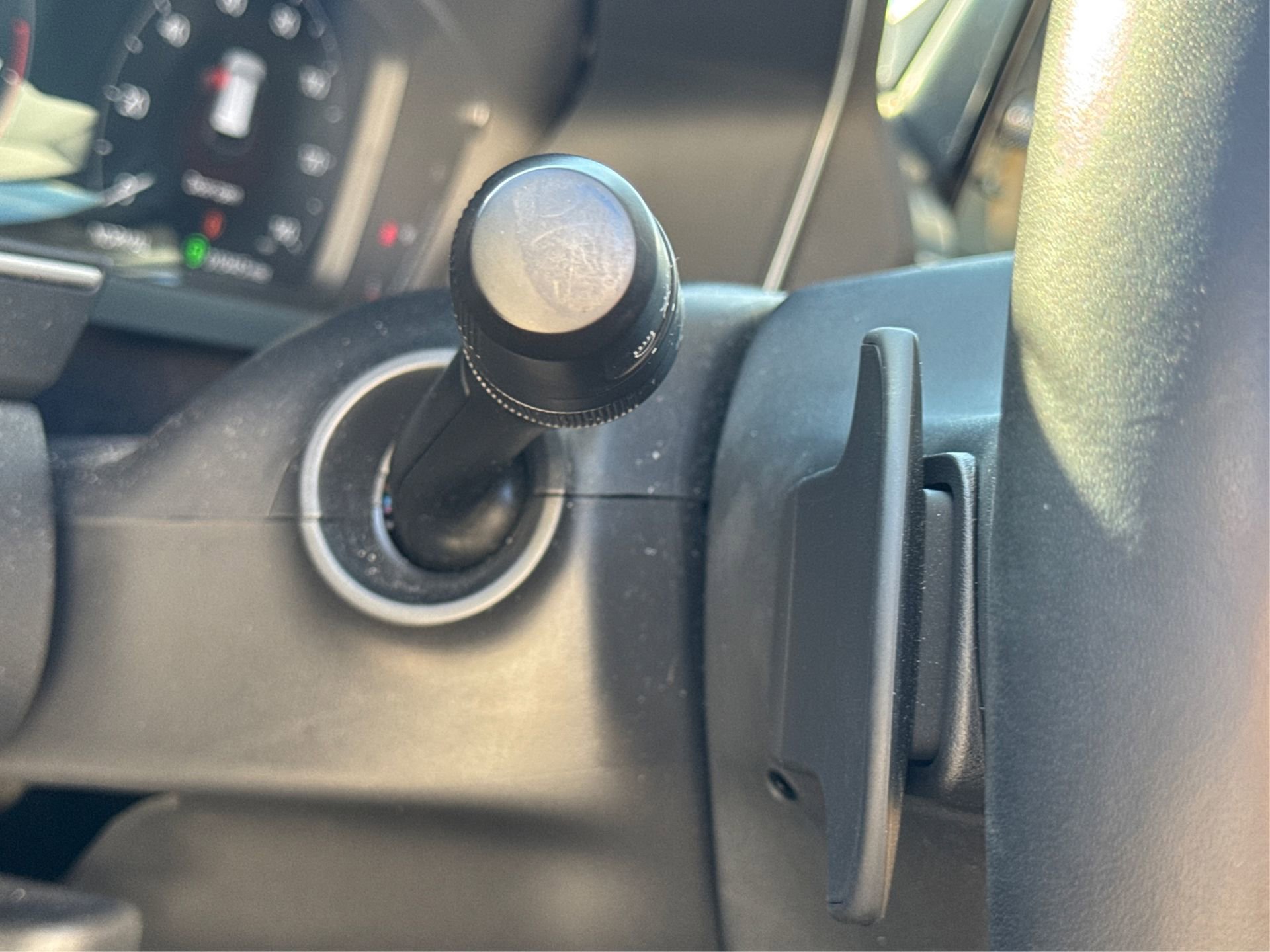 Used 2024 Honda Pilot Elite image 34