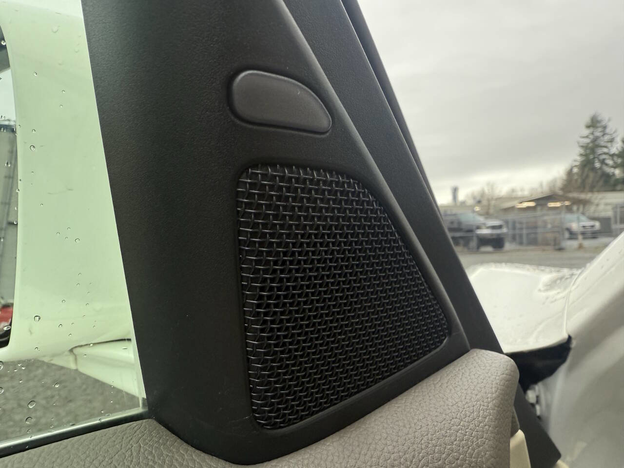 Used 2012 INFINITI M37 x w/ Premium Pkg image 21