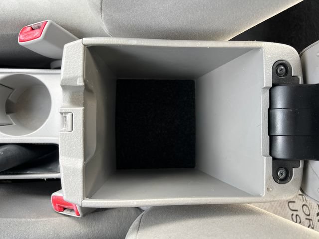 Used 2012 Toyota Corolla L FWD image 23