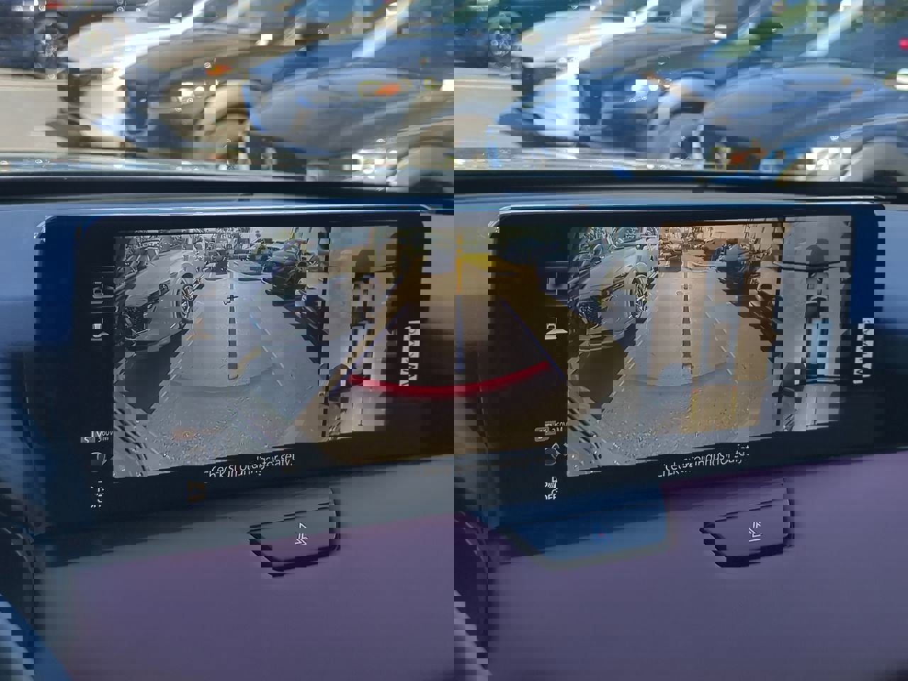 New 2026 MAZDA CX-70 3.3 Turbo w/ Premium Plus Pkg image 20