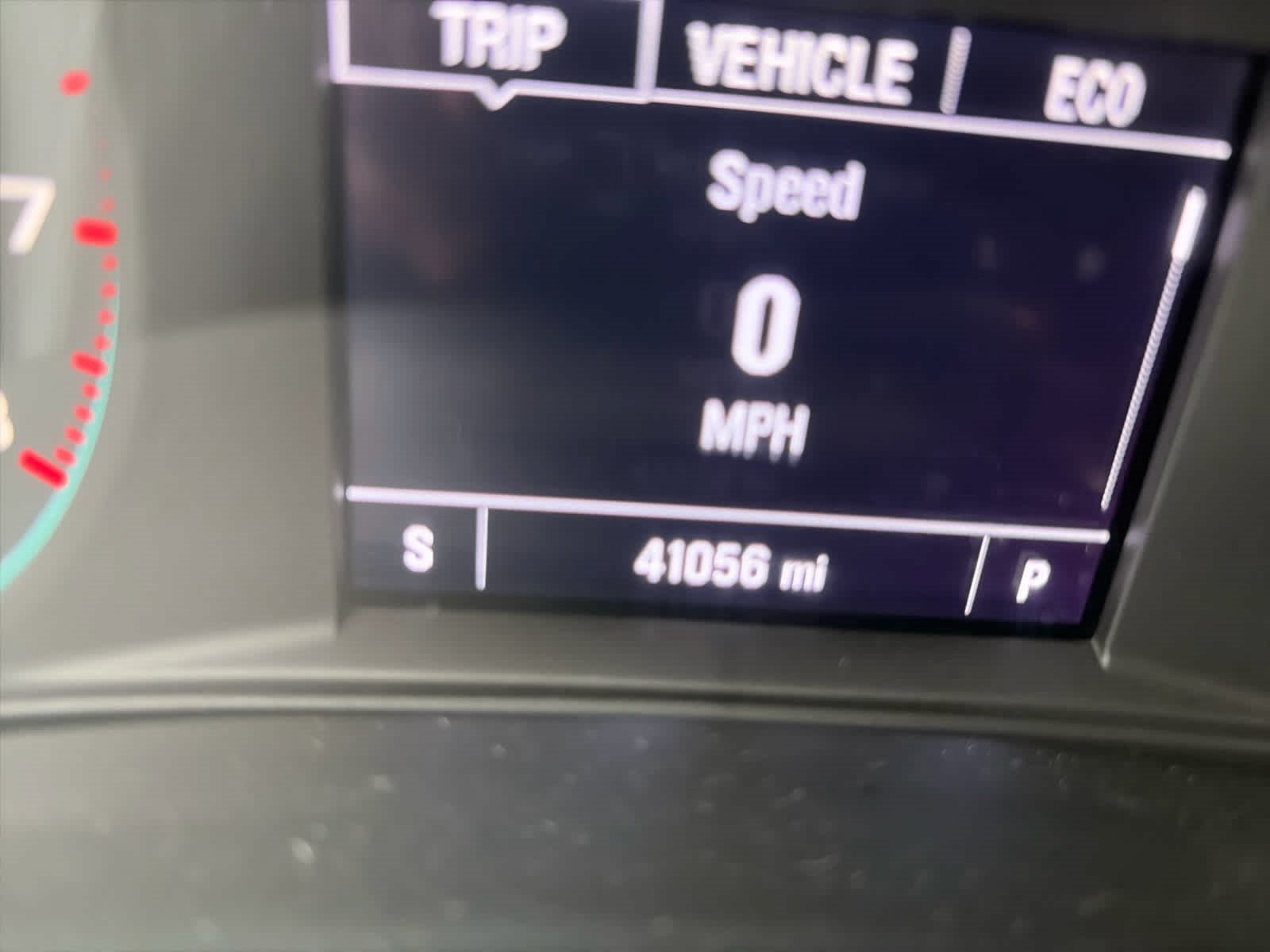 Used 2024 Chevrolet Malibu LT FWD image 7