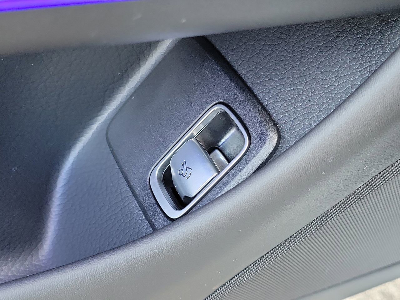 Certified 2022 Mercedes-Benz SL 63 AMG 4MATIC image 20