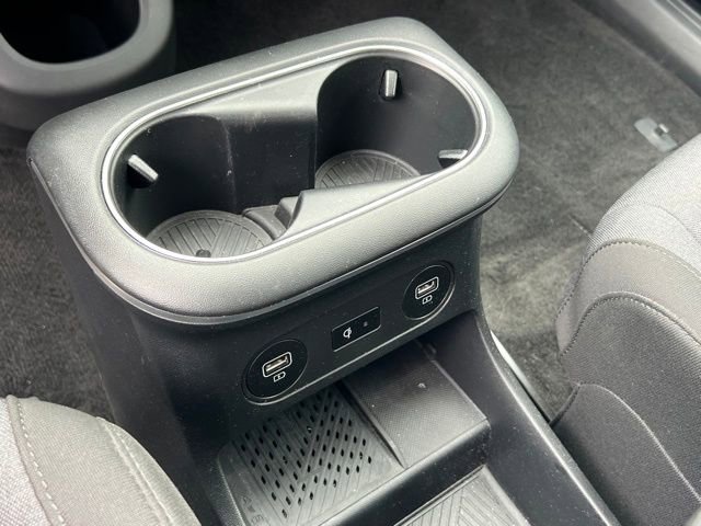 Certified 2024 Hyundai Ioniq 5 SEL AWD/4WD image 21