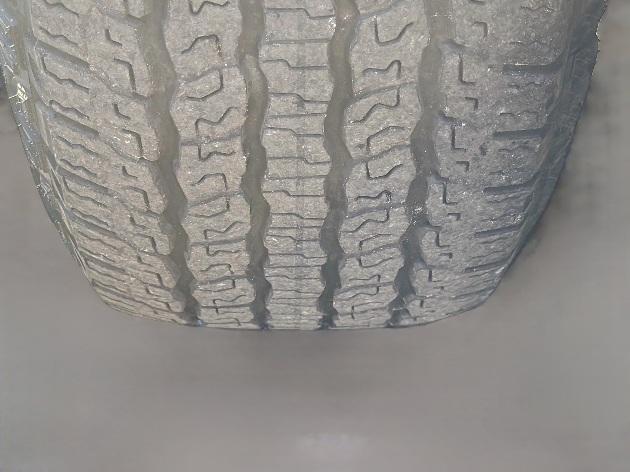 Used 2023 Chevrolet Silverado 1500 LT RWD image 42