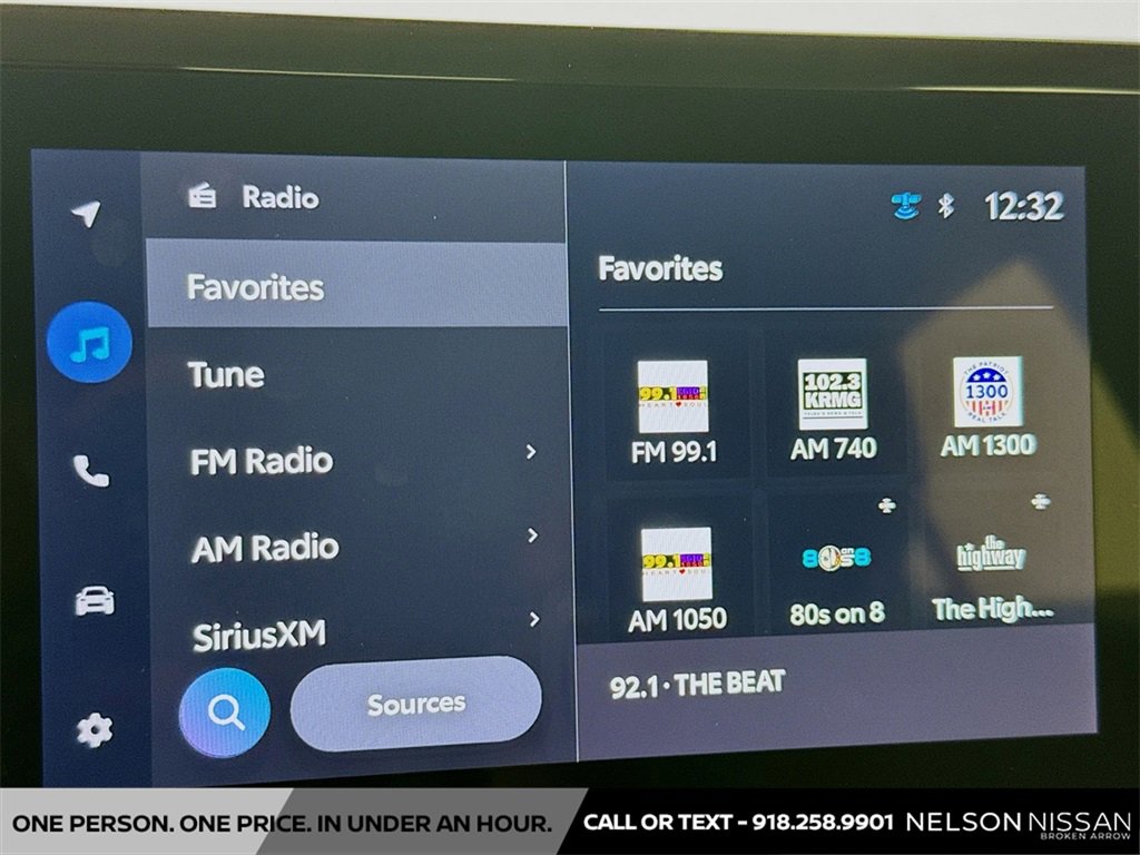 Used 2024 Toyota Prius LE image 15