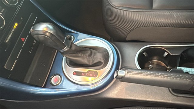 Used 2019 Volkswagen Beetle 2.0T SE image 19