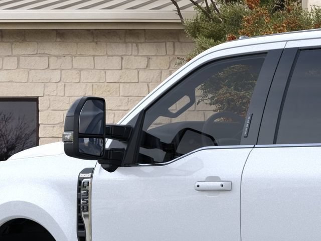 New 2026 Ford F350 King Ranch AWD/4WD image 20
