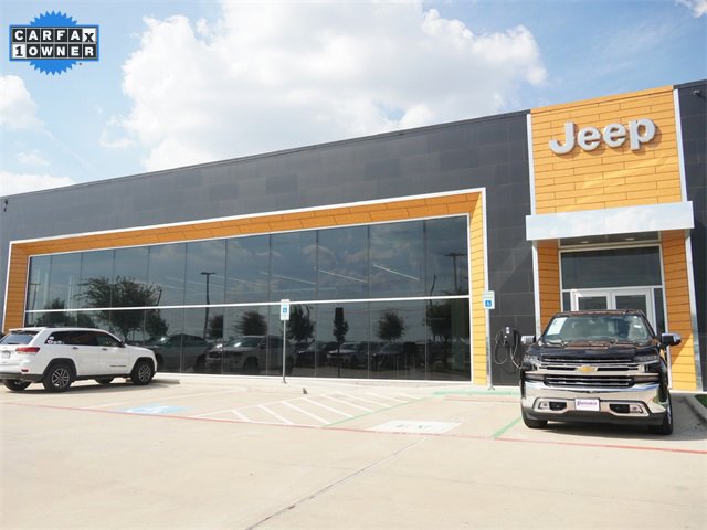 Used 2022 Nissan Maxima Platinum w/ Sport Mat Group image 37