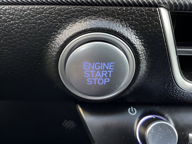 Used 2025 Hyundai Sonata SEL FWD image 19