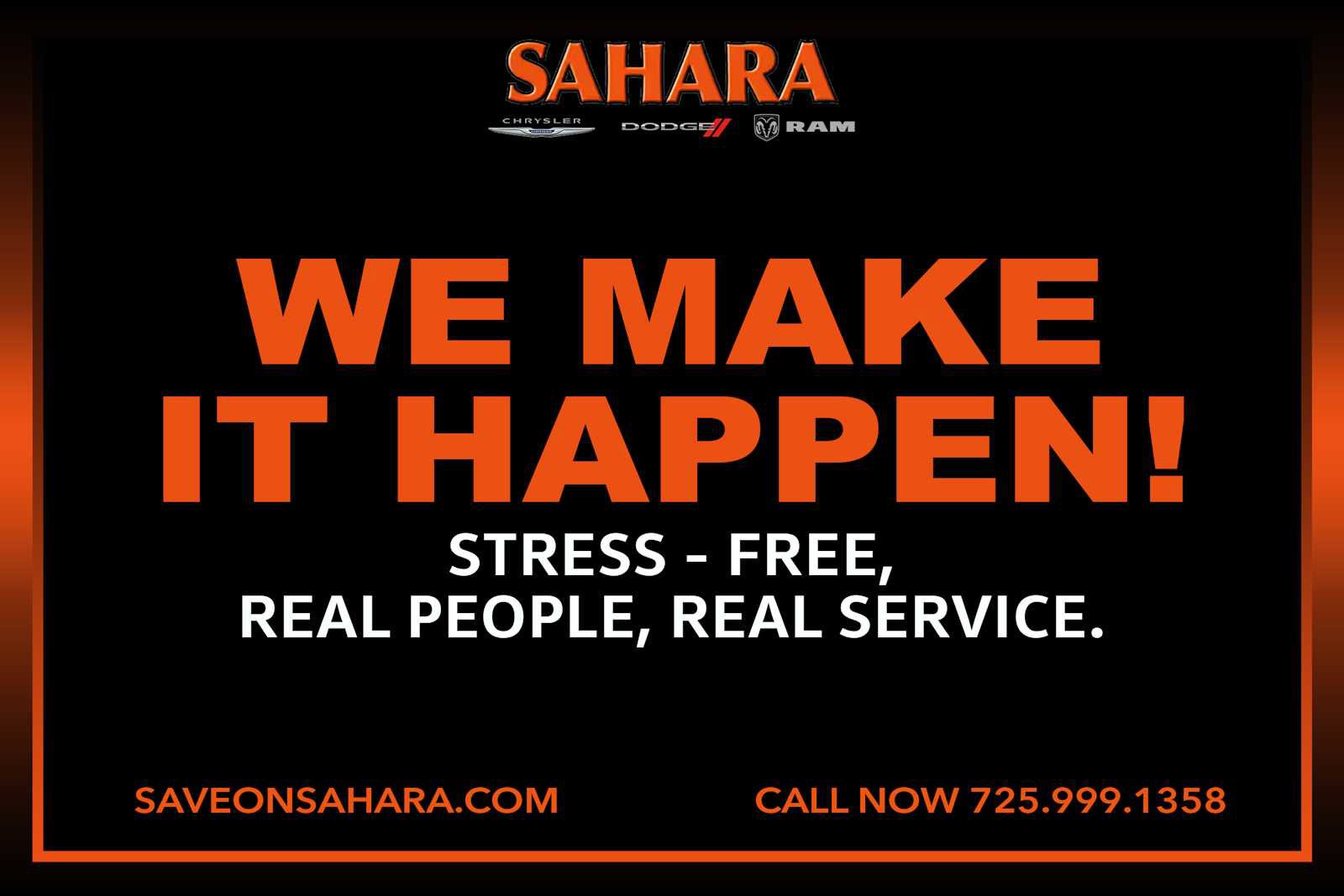 Used 2022 RAM 3500 Big Horn w/ Level C Equiment Group AWD/4WD image 12