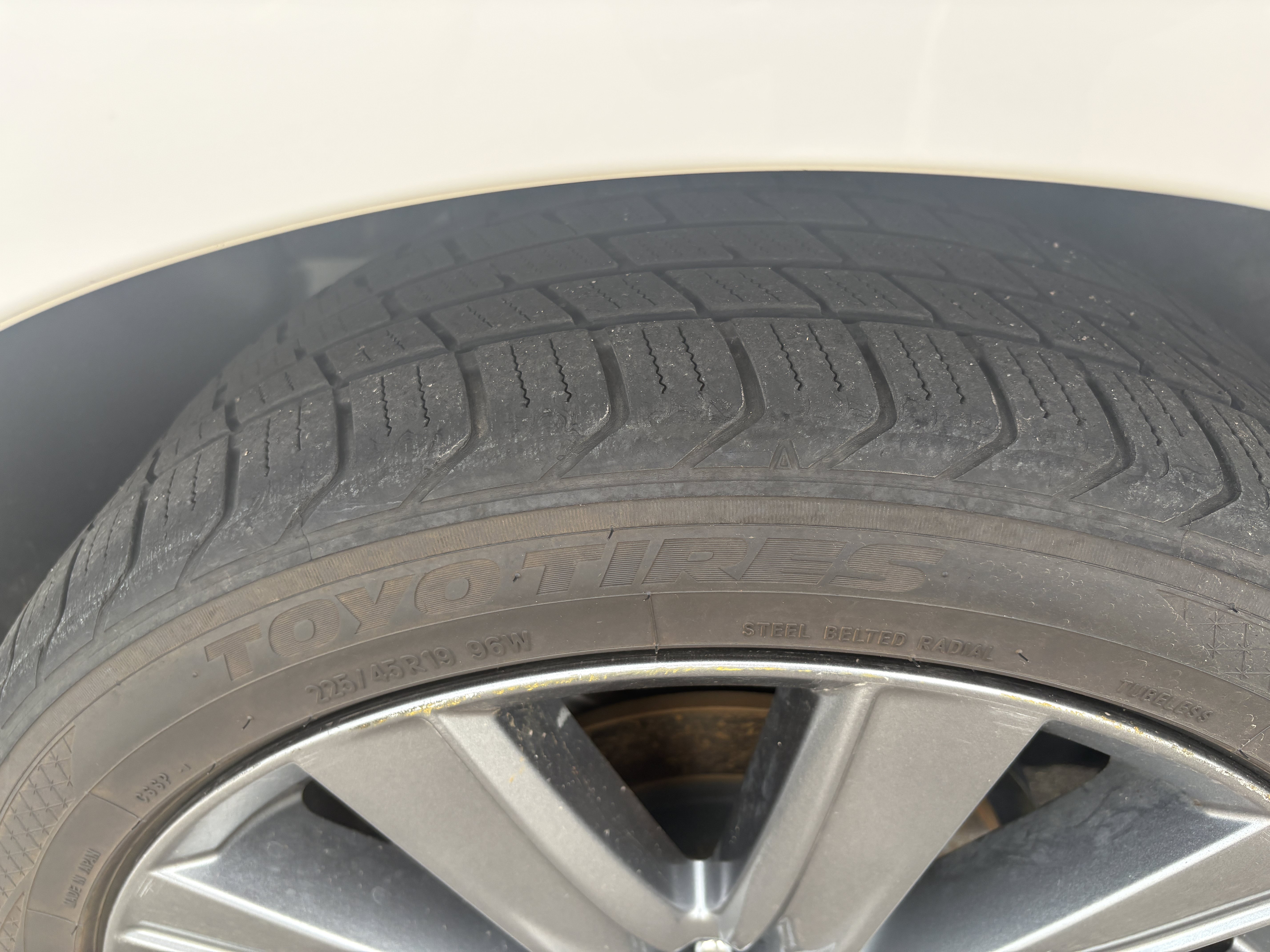 Used 2021 MAZDA MAZDA6 Grand Touring FWD image 16