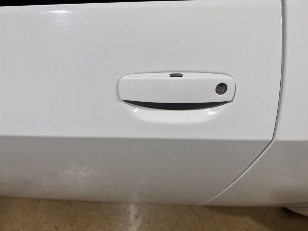 Used 2019 Dodge Challenger SRT Hellcat Redeye image 15