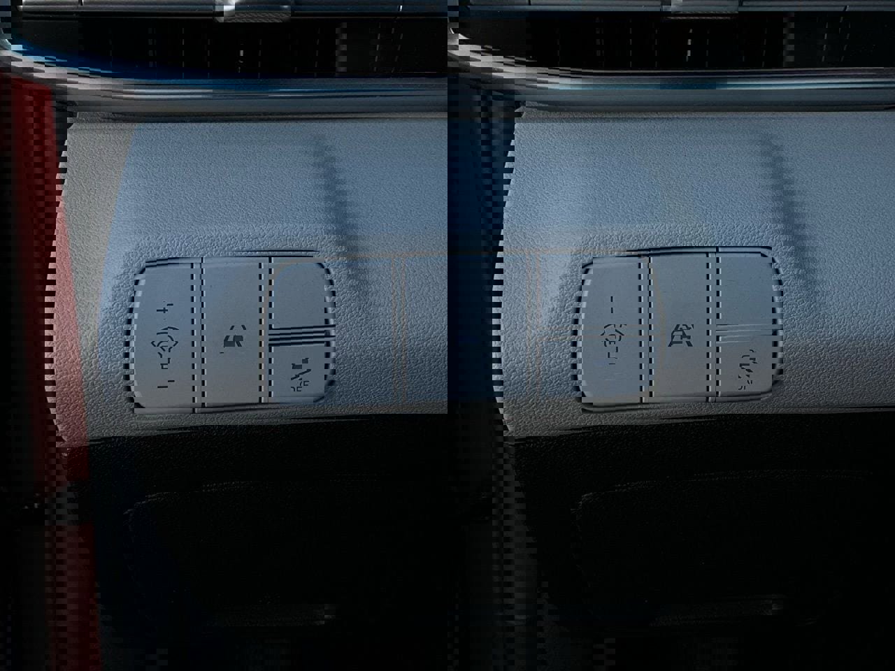 Used 2021 Hyundai Elantra Limited image 22