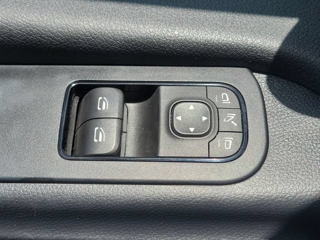 Used 2023 Mercedes-Benz Sprinter 2500 image 20