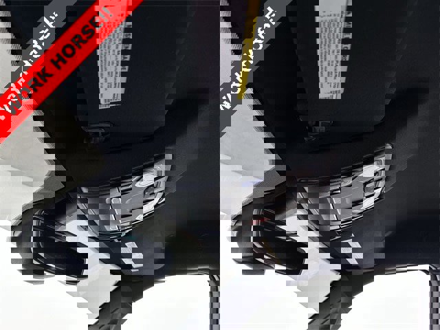 Used 2023 RAM 2500 Big Horn w/ Level 1 Equipment Group image 19