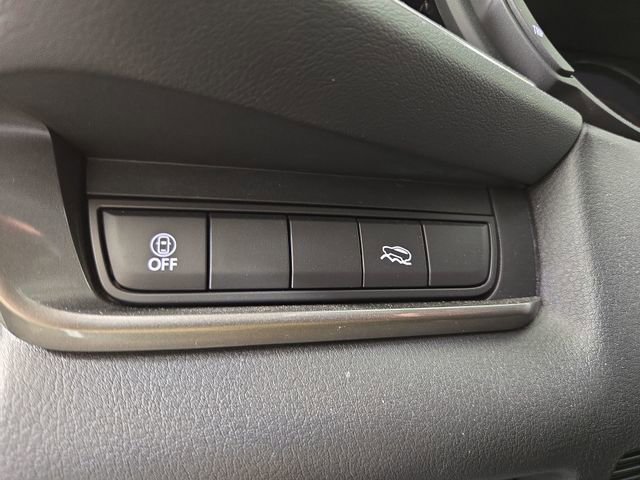 Used 2022 MAZDA CX-30 AWD 2.5 S w/ Select Package image 24