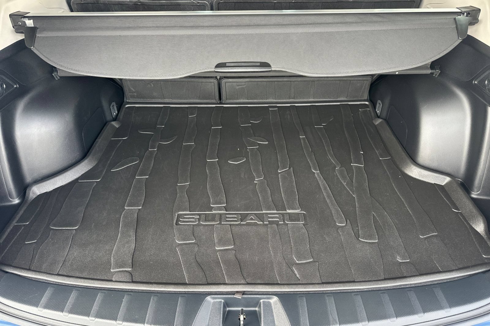 Used 2019 Subaru Forester Premium AWD/4WD image 20