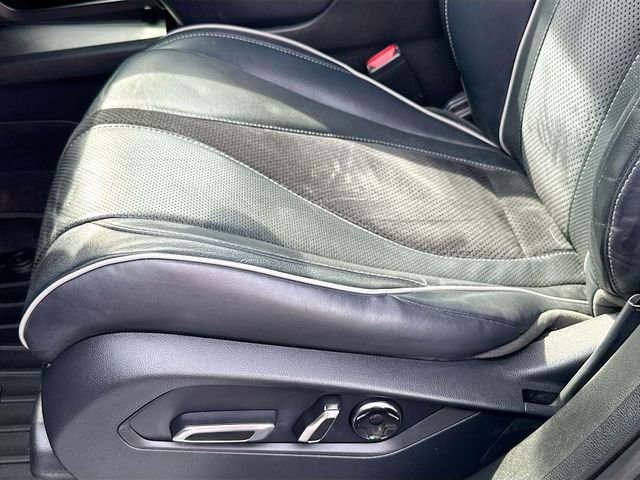 Used 2019 Acura RDX A-Spec image 22