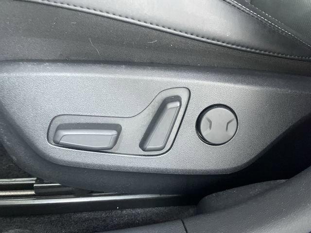 Used 2023 Kia EV6 Wind image 34