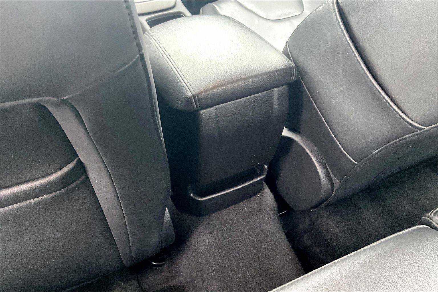 Used 2015 Ford Focus SE w/ Equipment Group 201A image 33