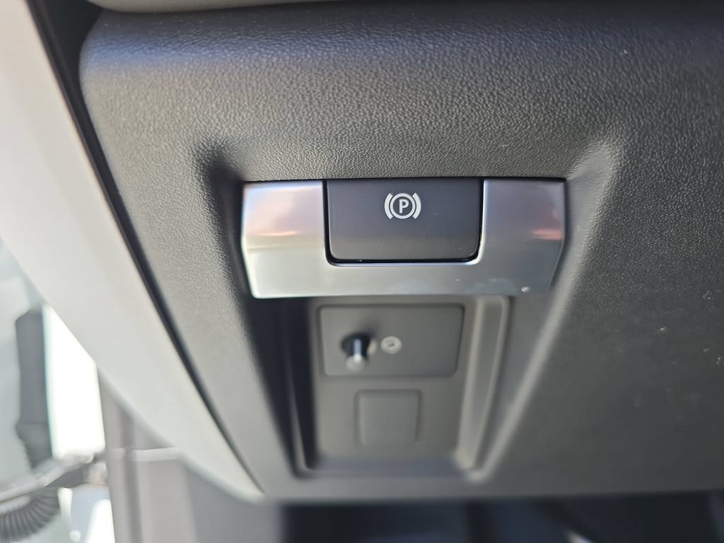 New 2026 Land Rover Defender 110 S AWD/4WD image 26