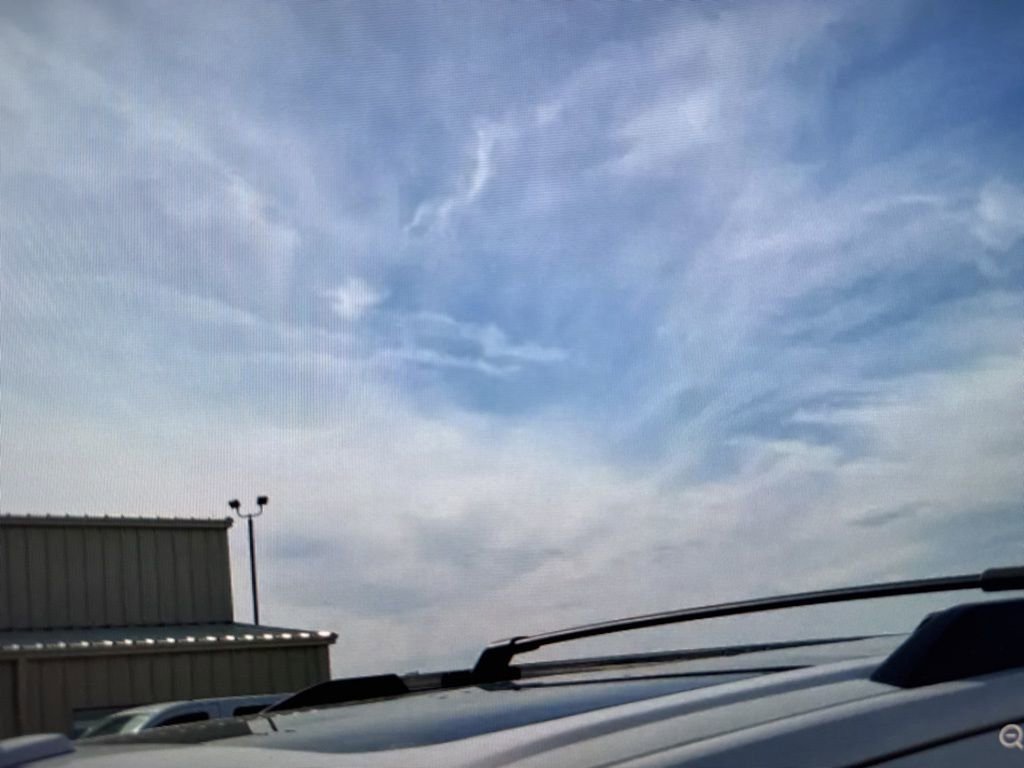 Used 2018 Ford Expedition Max Limited w/ Equipment Group 301A AWD/4WD image 6