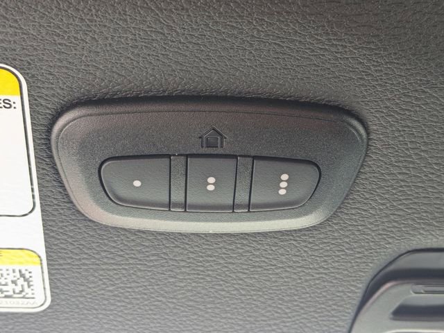 New 2026 Jeep Gladiator Sport image 23