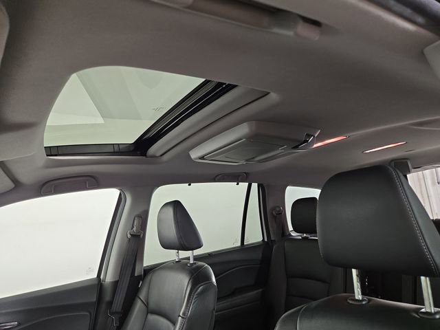 Used 2020 Honda Pilot Touring image 33