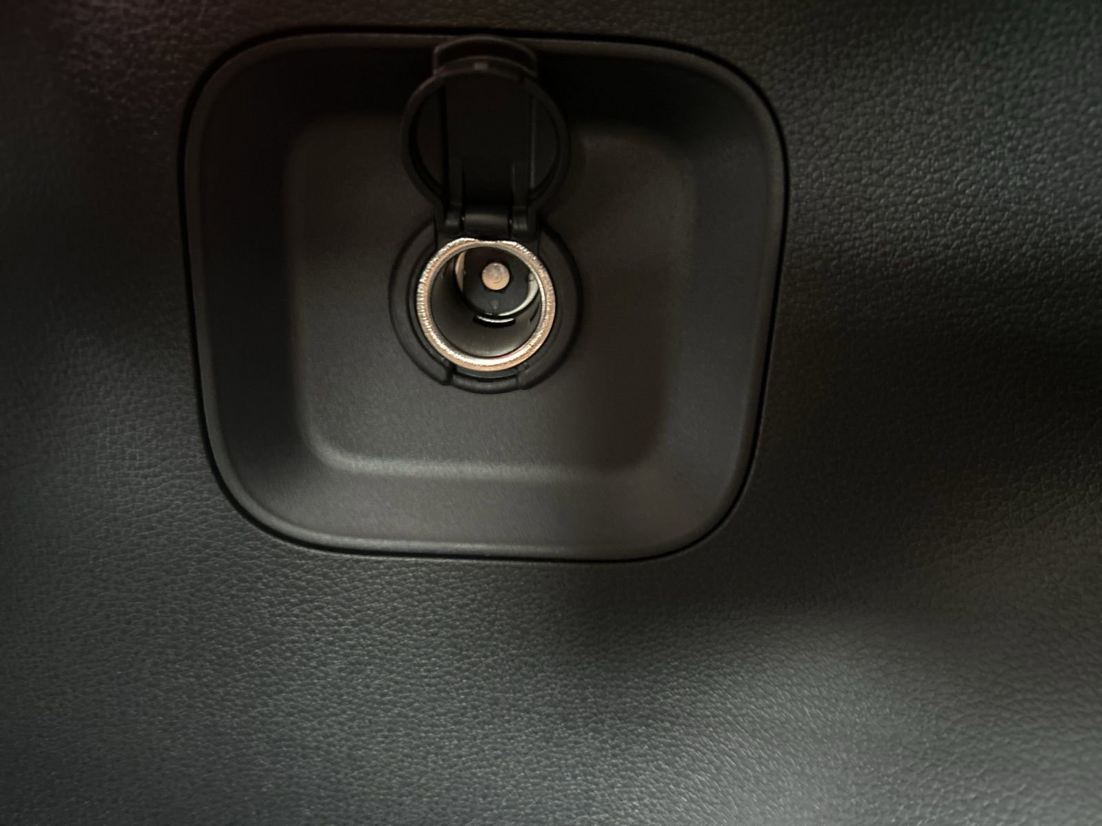 New 2026 Kia Sportage AWD Hybrid image 12