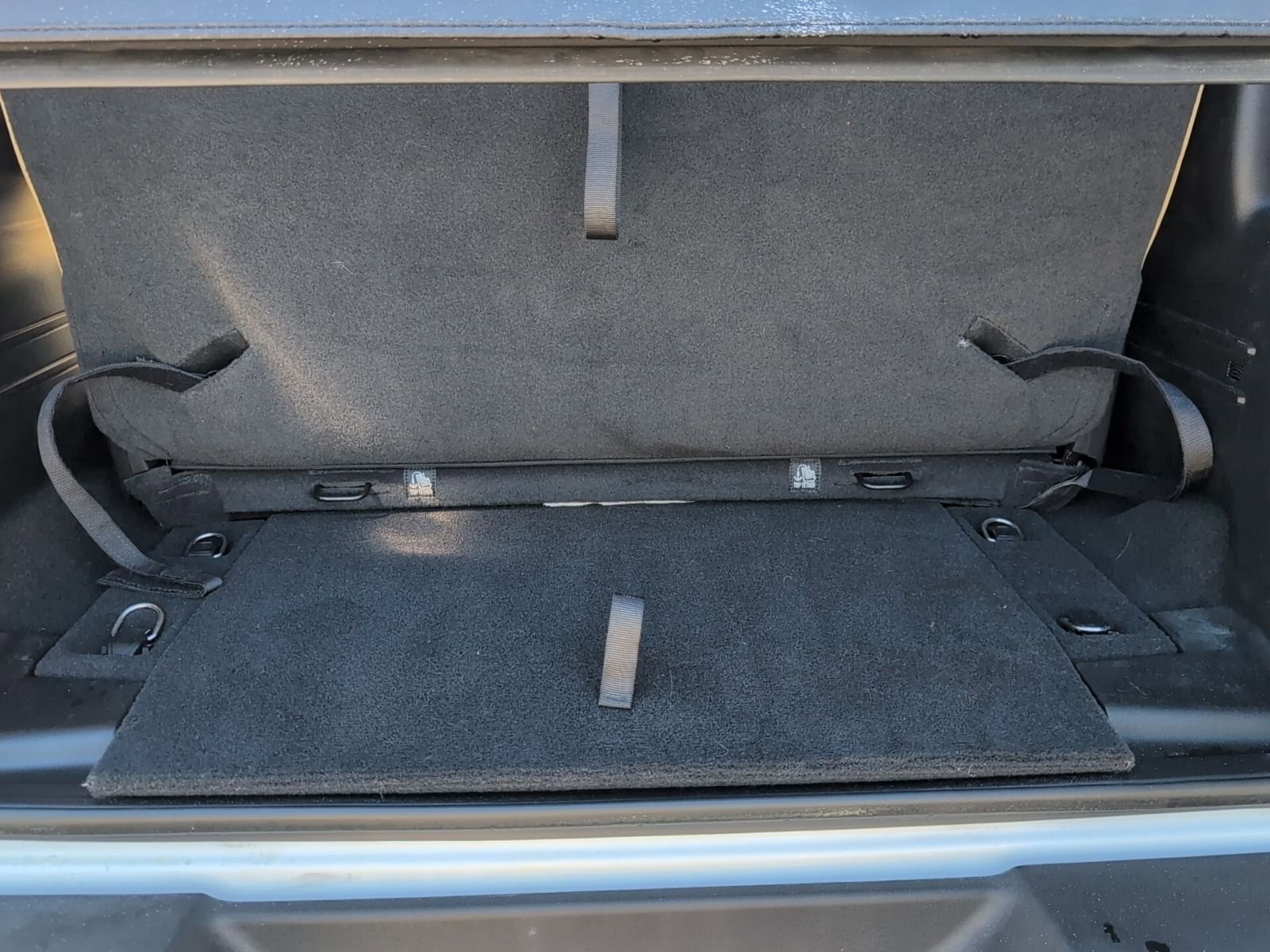 Certified 2021 Jeep Wrangler Sport image 35