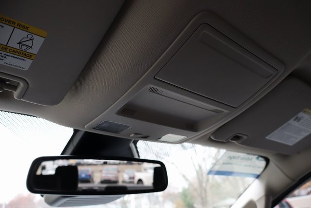 Used 2019 Ford Ranger XLT w/ Equipment Group 301A Mid image 28