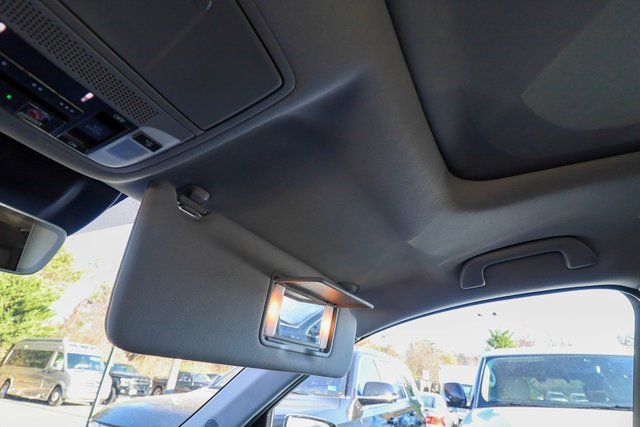 Used 2020 Acura MDX SH-AWD w/ Technology Package image 66