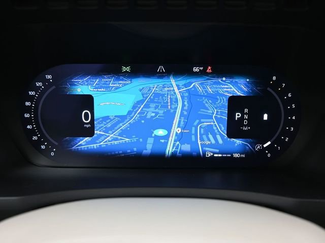 Used 2023 Volvo XC90 B6 Core w/ Climate Package image 24