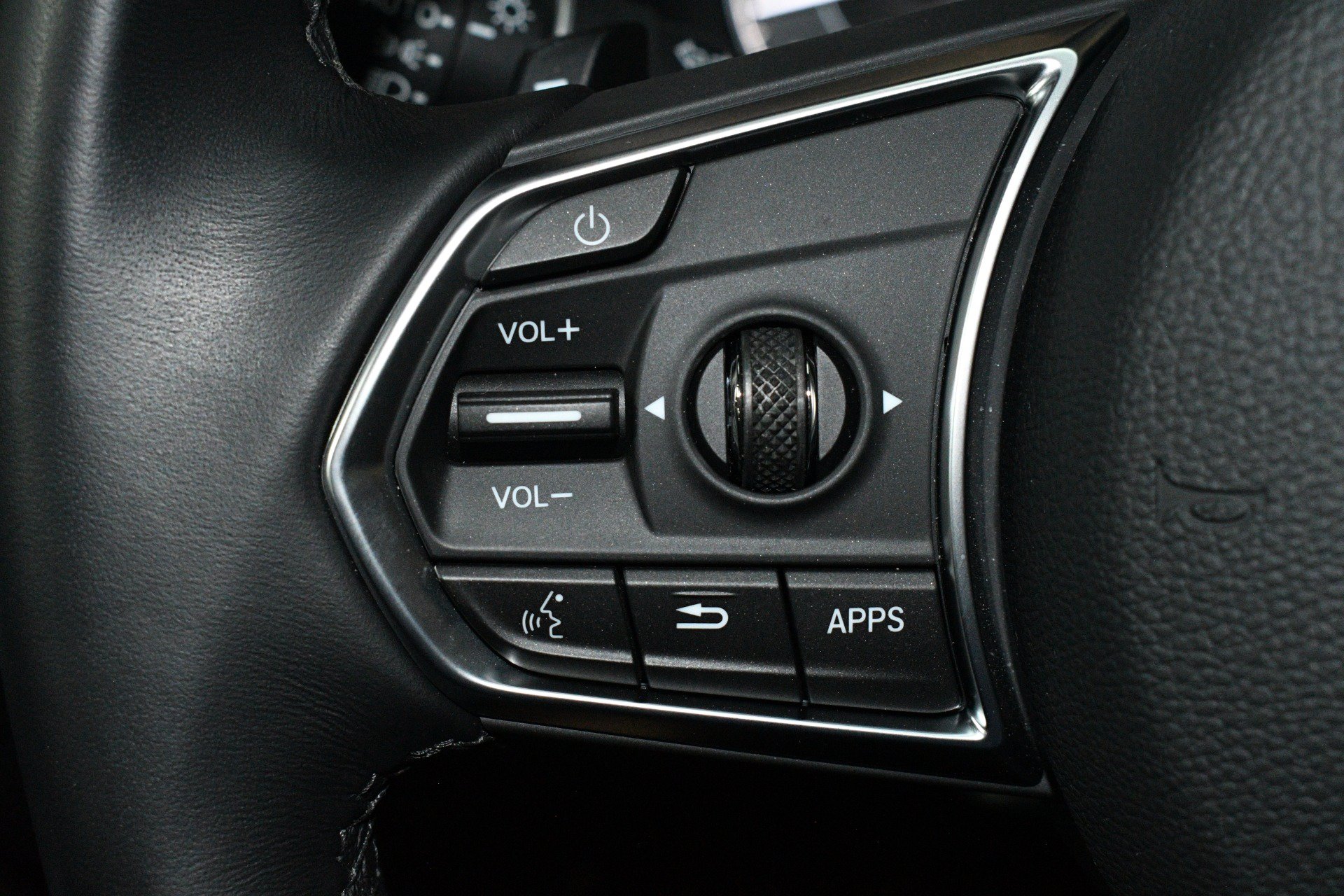 Used 2025 Acura RDX SH-AWD image 27