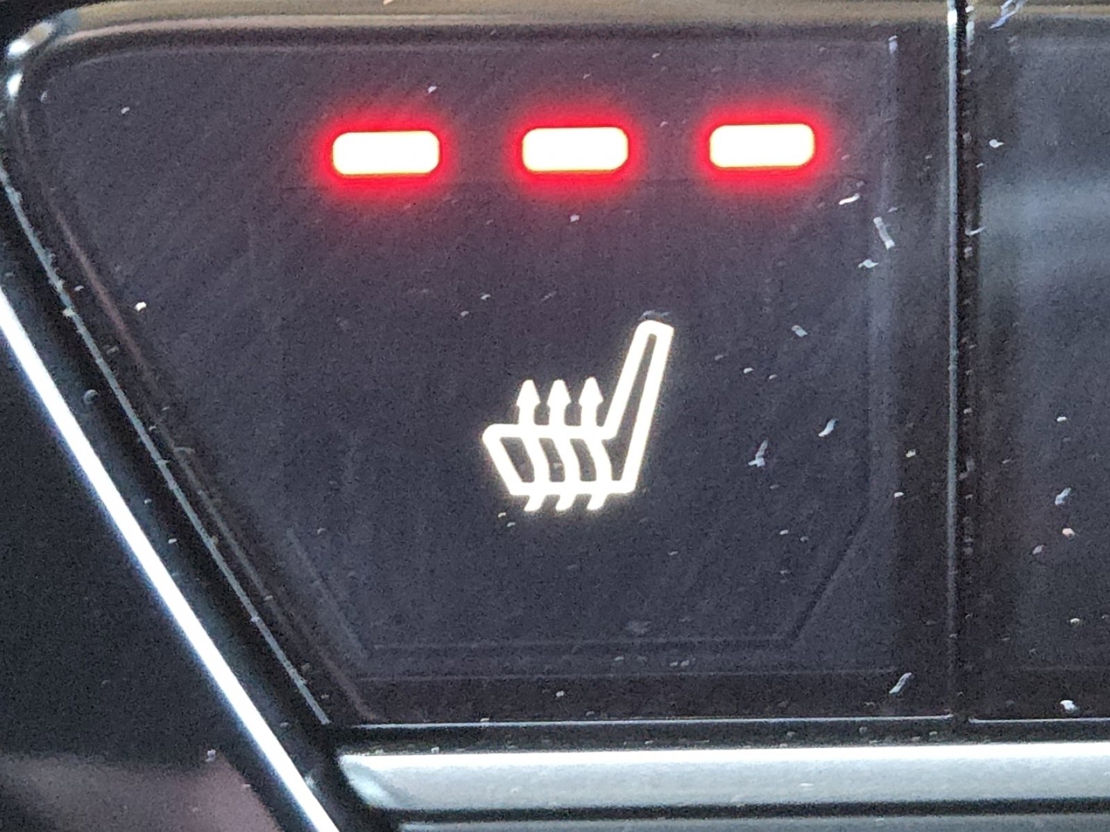 Used 2023 Honda CR-V EX-L image 8