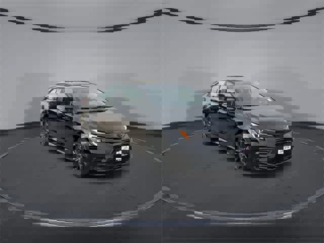 Used 2024 Toyota Corolla SE image 2