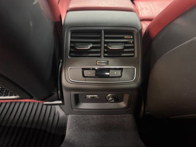 Certified 2023 Audi S5 Premium Plus w/ Premium Plus Package AWD/4WD image 16