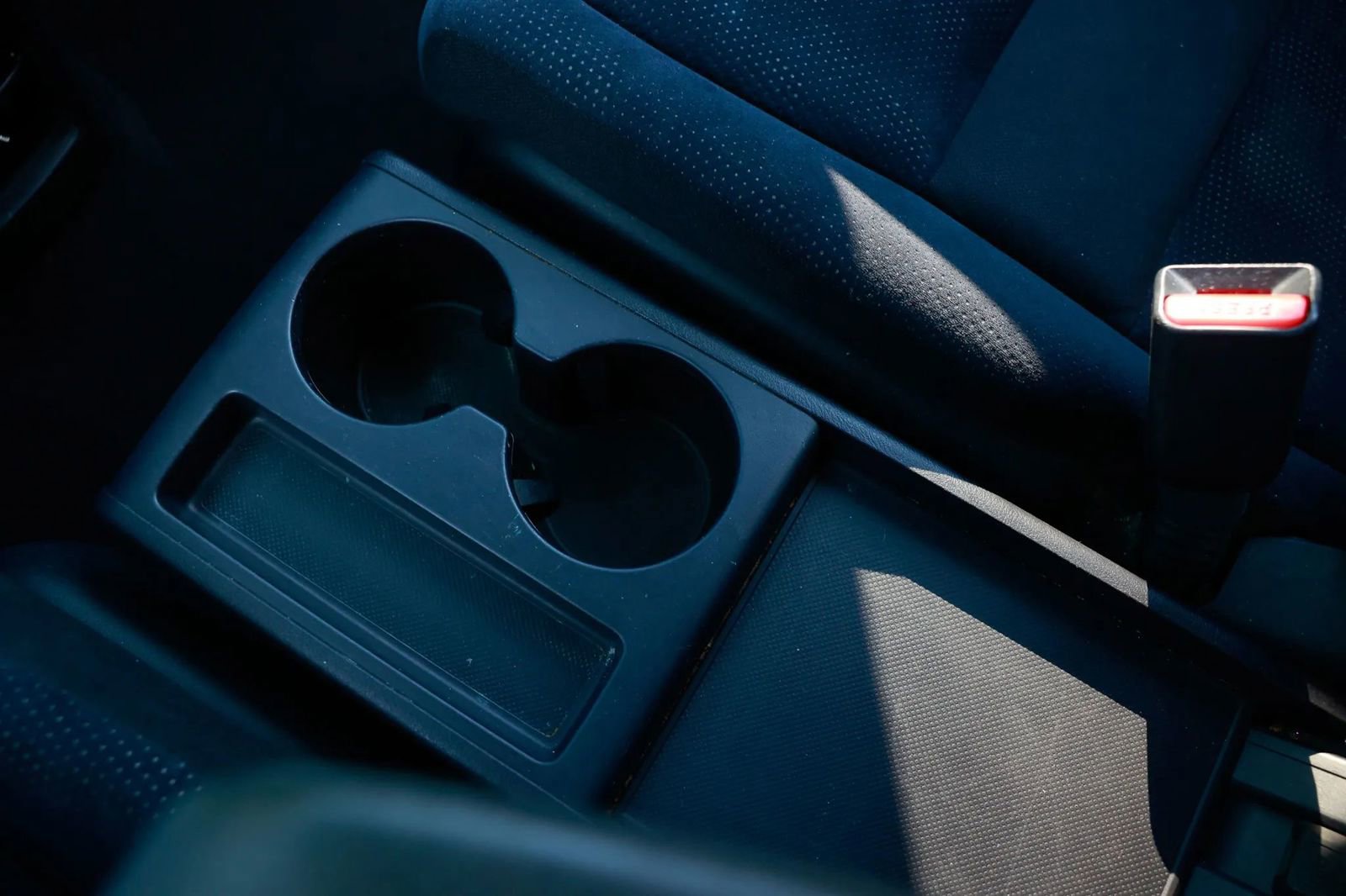 Used 2010 Honda CR-V EX image 35