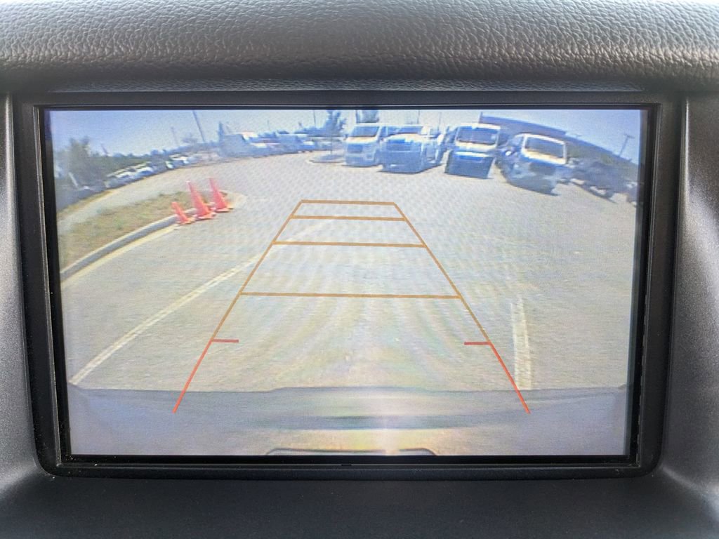 Used 2019 GMC Yukon SLT w/ Open Road Package RWD image 42