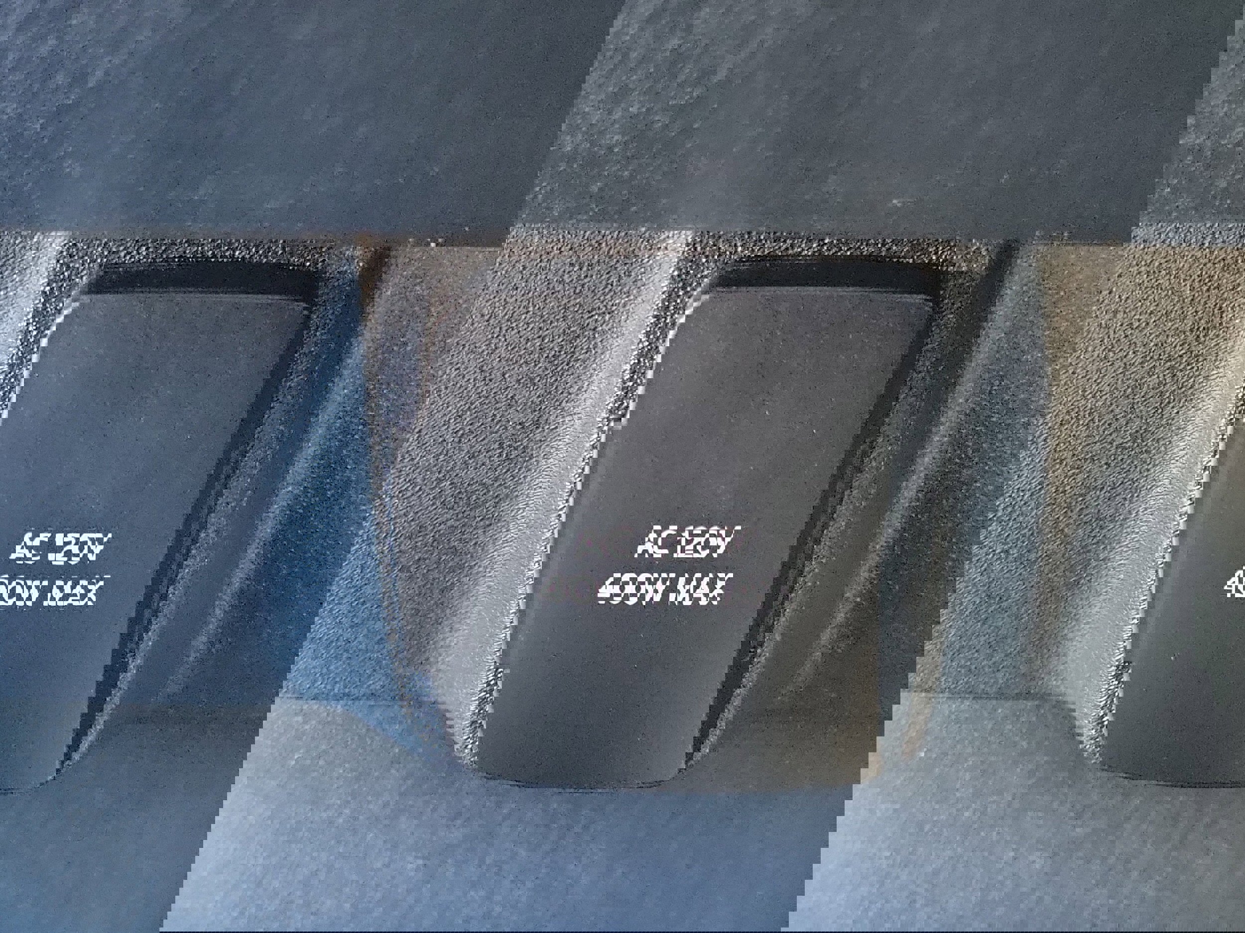 Certified 2025 Ford Expedition Max Platinum image 20