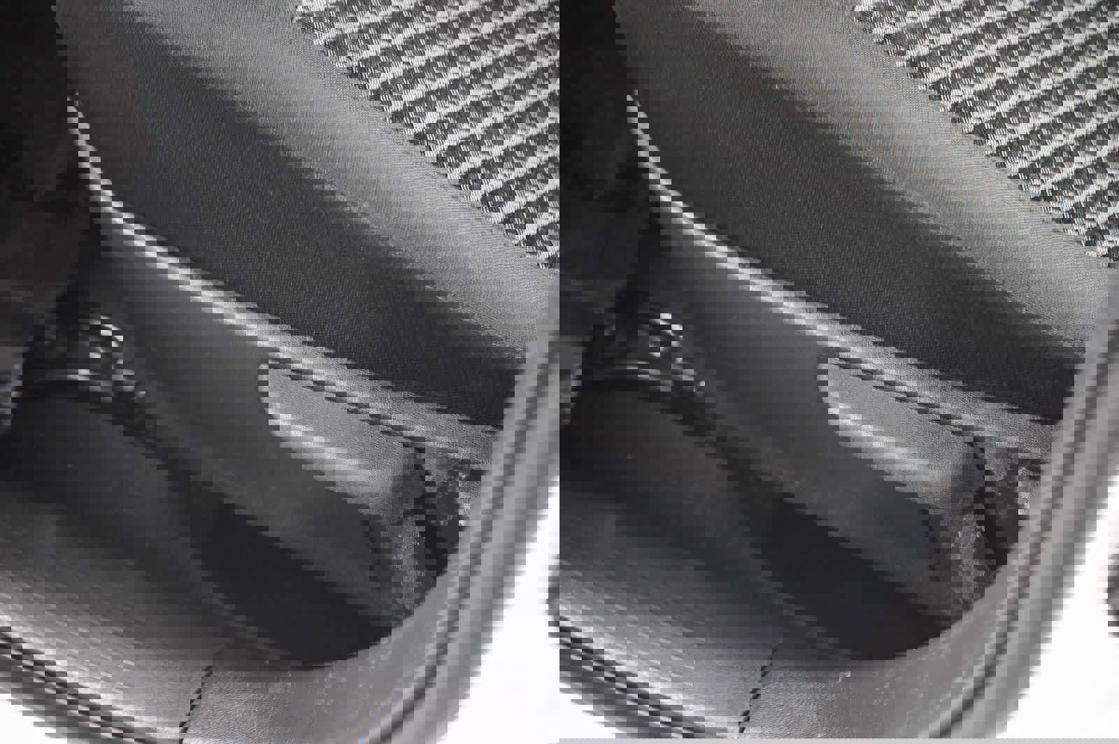 Used 2021 Nissan Versa S image 21