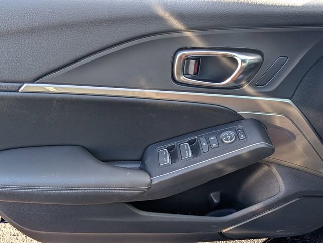 New 2026 Acura Integra A-Spec image 13